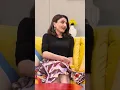 Download Lagu Soha Ali Khan REVEALS what she liked about Kunal Kemmu when she first saw him 😍 | #shorts