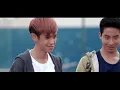 Pyaar Karte Ho Na ( Full Song ) Stebin B, Shreya G | Mohsin K, Jasmin B Korean Mix | Sonali Music