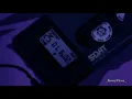 Download Lagu Conan Gray - Heather slowed+muffled