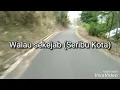 Download Lagu Seribu Kota