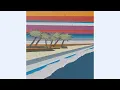 Poolside - Rainy Daze  (CharlieMumbles Remix)