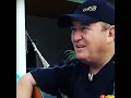 Download Lagu Amado Batista Hey (Vídeo Clip)