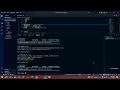 Phase 1 Complete Building a Python Todo Console App with Spec-Driven Development