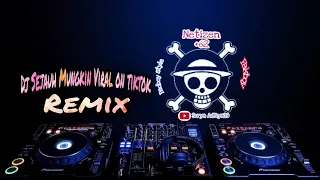 Download Dj Baiknya ku pergi🎧 MP3