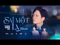 Download Lagu SAI MỘT LY - TRỊNH THIÊN ÂN x THANH HƯNG | OFFICIAL MV - Giờ này thành phố nhớ em và anh cũng nhớ em