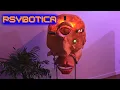 Download Lagu Psybotica