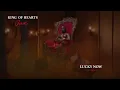 Jux & Bien - Lucky Now (Audio)