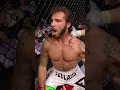 There s Only One Clay Guida