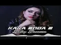 Download Lagu REMIX KAKA ENDA 2 - PUTRY PASANEA FT NITE X REAN ( OFFICIAL MUSIC VIDEO )