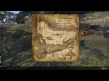 Elder Scrolls Online - One Tamriel Homestead