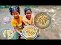 Download Lagu Fish curry on clay stove.                                         Indian village cooking