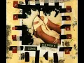 Duran Duran   Come Undone Yann's Special Long Version