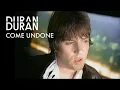 Download Lagu Duran Duran   Come Undone Yann's Special Long Version