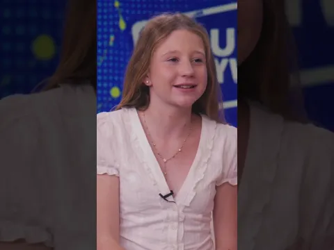 Like Nastya wants to be part of WHICH Disney franchise??! #shorts #likenastya #disney