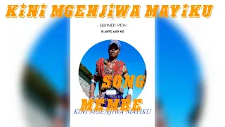 LIMBU LUCHAGULA FT MAYIKU SAI KINI MGENJIWA MAYIKU MEMBE MPYAA 04 06 2025 