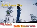 Download Lagu Balek kanan wae (remix)