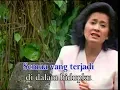 Lagu Grace Simon   Pelarian