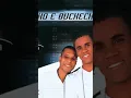 Download Lagu Claudinho e Buchecha