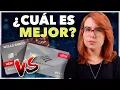 Wells Fargo Active Cash VS Bank Of America Unlimited Cash Rewards