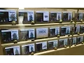 New Dispensary Tour The Green Solution in Aurora