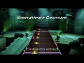 Download Lagu Metallica - Enter Sandman - Drumless