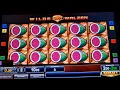 Download Lagu 4 Euro Fach💣 Kranke Gewinn Vollbild 💥Bally Wulff Spielautomaten Casino Freispiele 