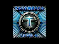 Download Lagu Talamasca - level 9 (full album)(zoulou memories)