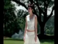 Download Lagu Agnes Monica - Teruskanlah (Official Video)