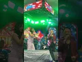 Lagu laila ayu kdi- Rindu aku rindu kamu simpatic music