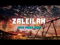 Download Lagu ZALEILAH | FUNKY NIGHT 2k20 ( DIJEE ROY REMIX )