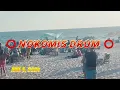 Nokomis Drum Circle 6-5-24
