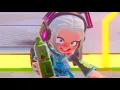 Download Lagu POPIPO Ninjala - Laynix