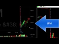 Novavax Learn How I Turned 15 253 Into 1 613 442 Trading Biotech Stocks