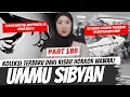 Download Lagu UMMU SIBYAN - KHW PART 188