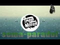 Download Lagu PATAH HATI - MAUMERE MUSIK ACARA -