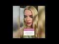 Anya taylor joy Emma movie Q A