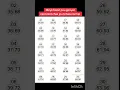 florida lottery