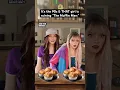Download Lagu It’s the #90s \u0026 THAT girl is ruining “The Muffin Man” (nursery rhyme). #90skids #nostalgia