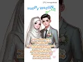 Download Lagu Selamanya bersama | Lagu baru Indonesia