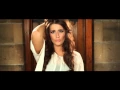 Download Lagu USMAN REHMAN ft RISHI RICH - JADON HOLI JAI | **OFFICIAL VIDEO**