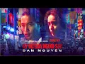 Download Lagu Ký Ức Của Người Say | Đan Nguyên