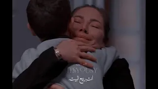 امي الحكي بيطول   دندنها