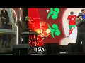 "مادرنا والو" إيهاب أمير من فان زون بني ملال  IhAb Amir🇲🇦 #ihab_amir #كأس_إفريقيا #ترند #explore