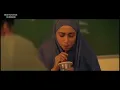 Download Lagu Resensi Film (Tuhan, Izinkan Aku Berdosa)