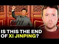 Download Lagu Xi Jinping’s Fall From Power | Record Floods Hit China | Pension Theft | Trade War