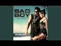 Download Lagu Bad Boy (From \
