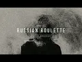 RUSSIAN ROULETTE STADIUM BREAKBEAT