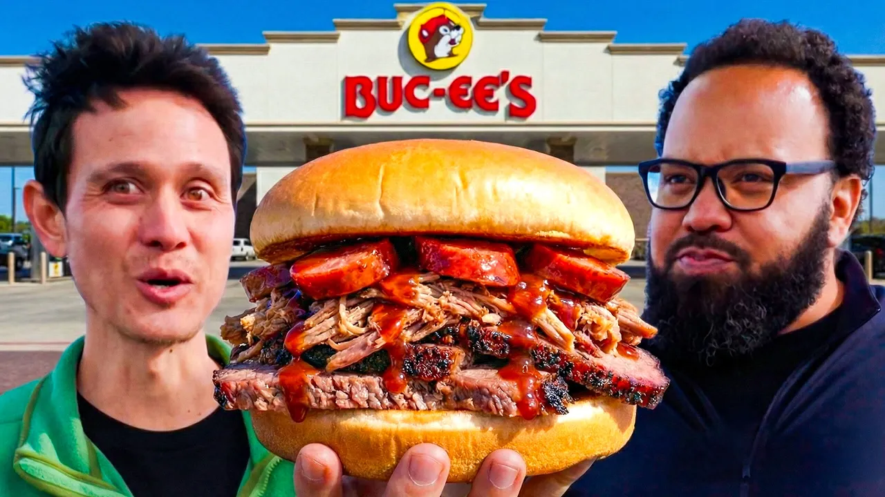 Youtube Thumbnail 417945535a2d396f6c336f 