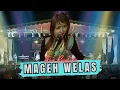 Download Lagu Suliyana - MAGEH WELAS (Official Music Video)