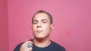 اغنيه بعيد عنك بصوت الفنان أحمد فتحى اداره اعمال الفنان ٠١١٤٩٠٥٣٩٢٥ ٠١٠١٦٥٠٤٥٦٥  اغنيه بعيد عنك بصوت الفنان أحمد فتحى اداره اعمال الفنان ٠١١٤٩٠٥٣٩٢٥ ٠١٠١٦٥٠٤٥٦٥
